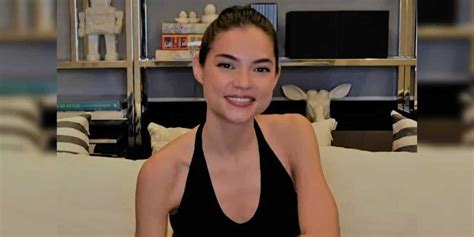 rhian ramos fake bag|rhian ramos real name.